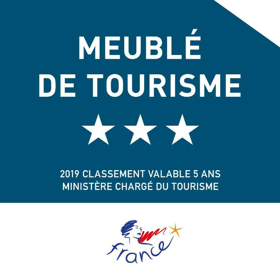 Maison récente, deux chambres, à 10 minutes en voiture des plages Moëlan-sur-Mer Extérieur photo
